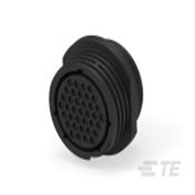 206306-4 TE product image